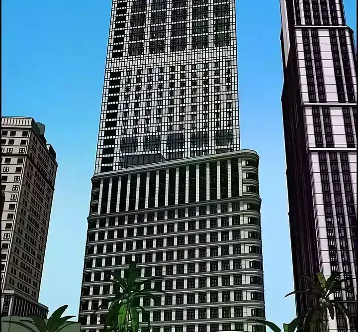 Lord of Money Chapter 244 Gambar 72