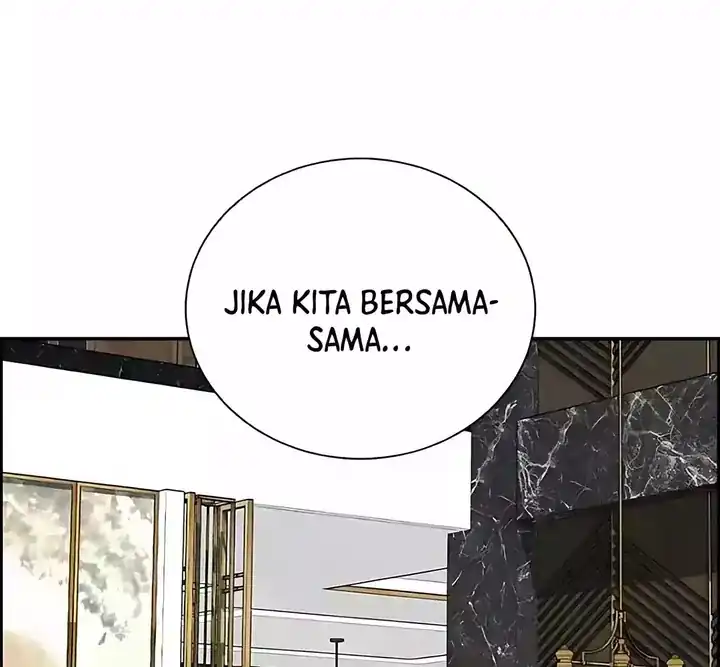 Lord of Money Chapter 244 Gambar 75