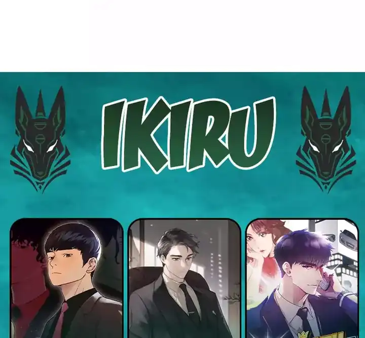 Lord of Money Chapter 244 Gambar 78