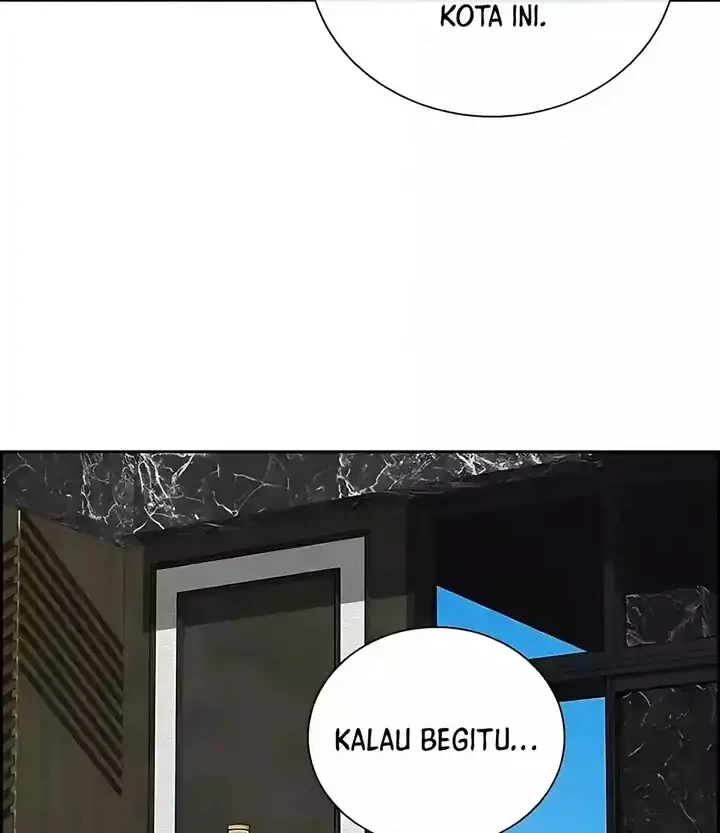 Lord of Money Chapter 244 Gambar 8