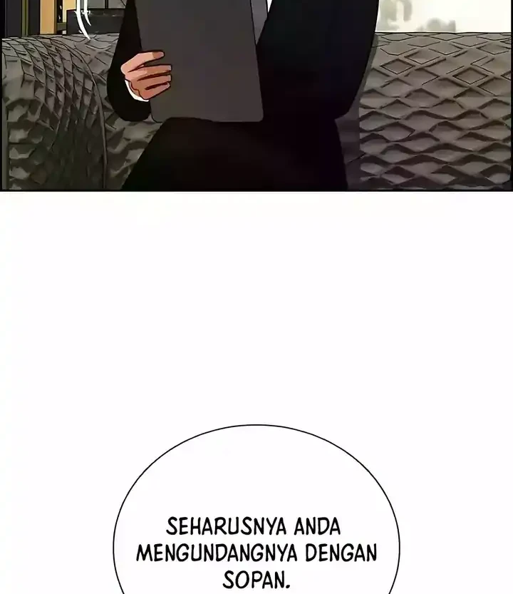 Lord of Money Chapter 244 Gambar 11