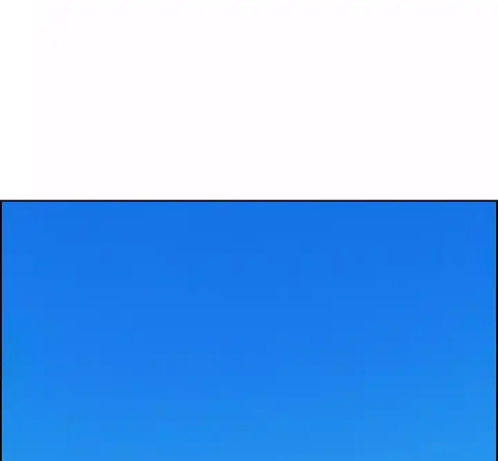 Lord of Money Chapter 245 Gambar 15