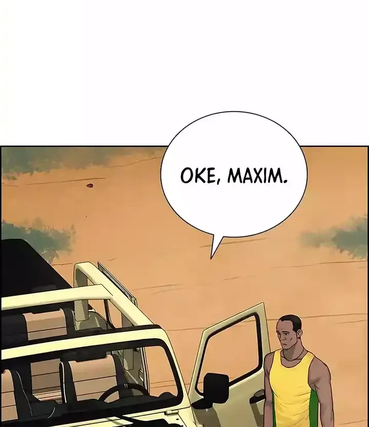 Lord of Money Chapter 245 Gambar 17