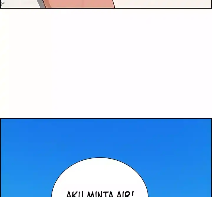 Lord of Money Chapter 245 Gambar 21