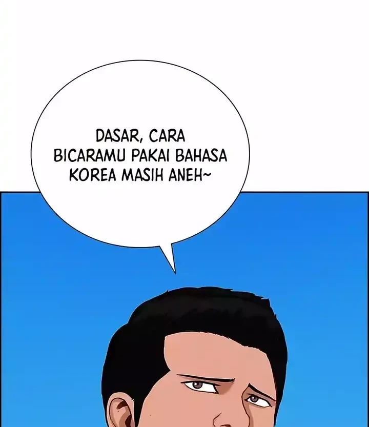 Lord of Money Chapter 245 Gambar 26