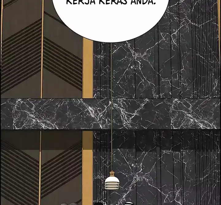 Lord of Money Chapter 245 Gambar 3