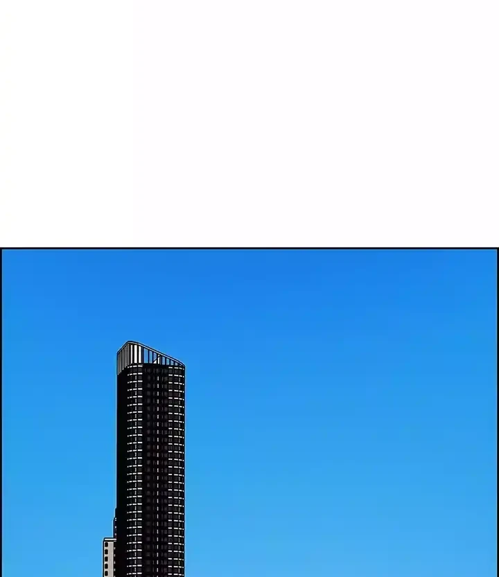 Lord of Money Chapter 245 Gambar 32