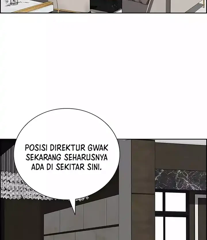 Lord of Money Chapter 245 Gambar 35