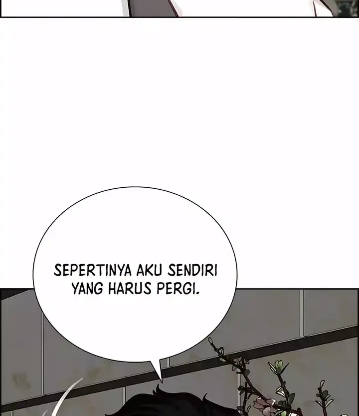 Lord of Money Chapter 245 Gambar 38