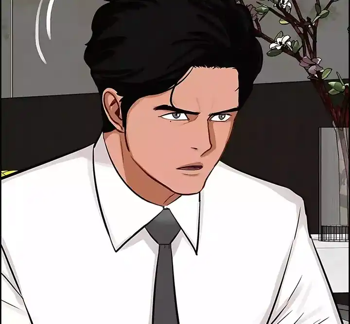 Lord of Money Chapter 245 Gambar 39