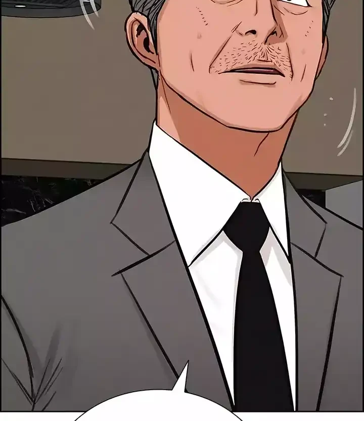 Lord of Money Chapter 245 Gambar 41