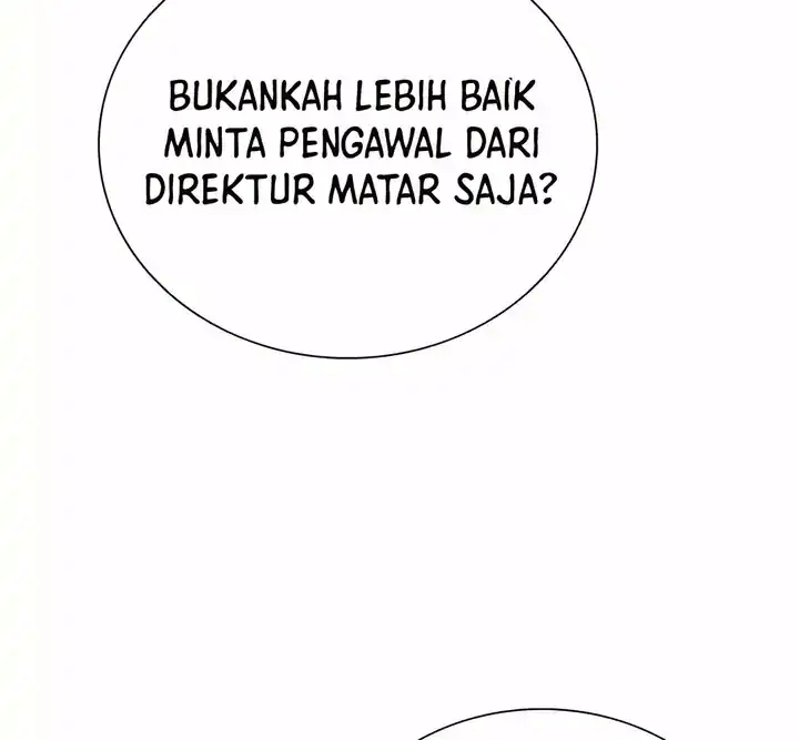 Lord of Money Chapter 245 Gambar 42