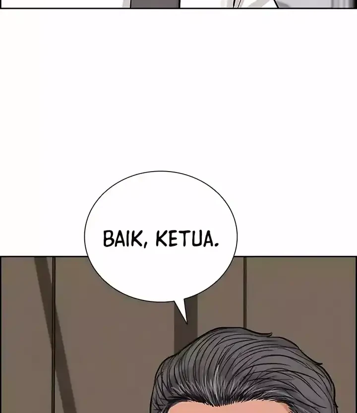 Lord of Money Chapter 245 Gambar 44