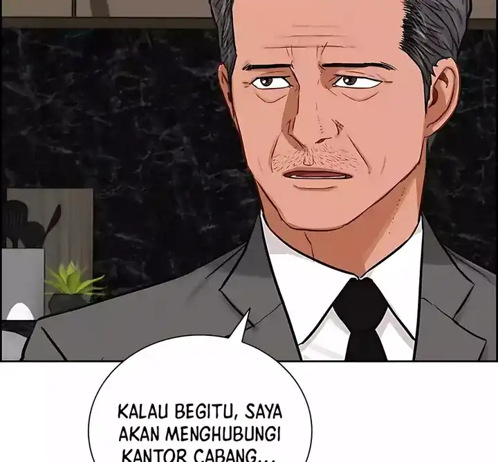 Lord of Money Chapter 245 Gambar 45