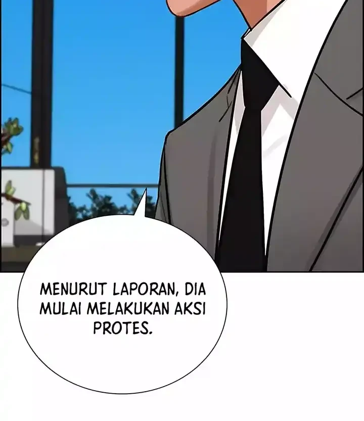 Lord of Money Chapter 245 Gambar 50