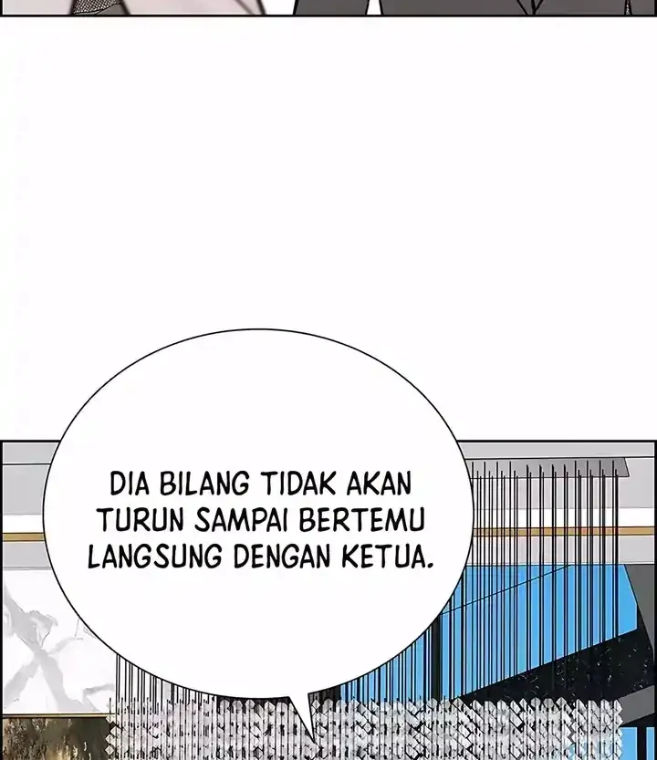 Lord of Money Chapter 245 Gambar 53