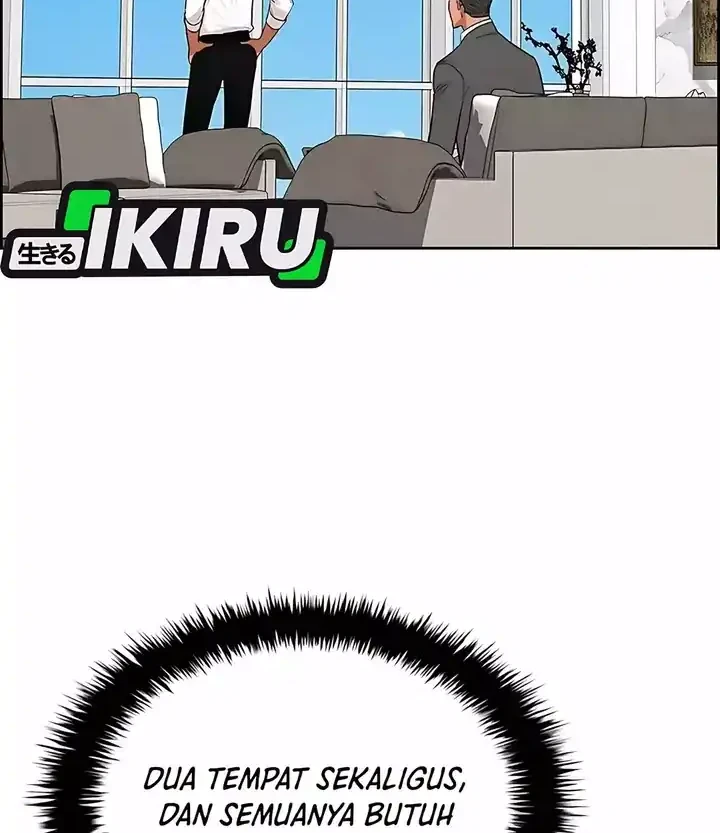 Lord of Money Chapter 245 Gambar 56