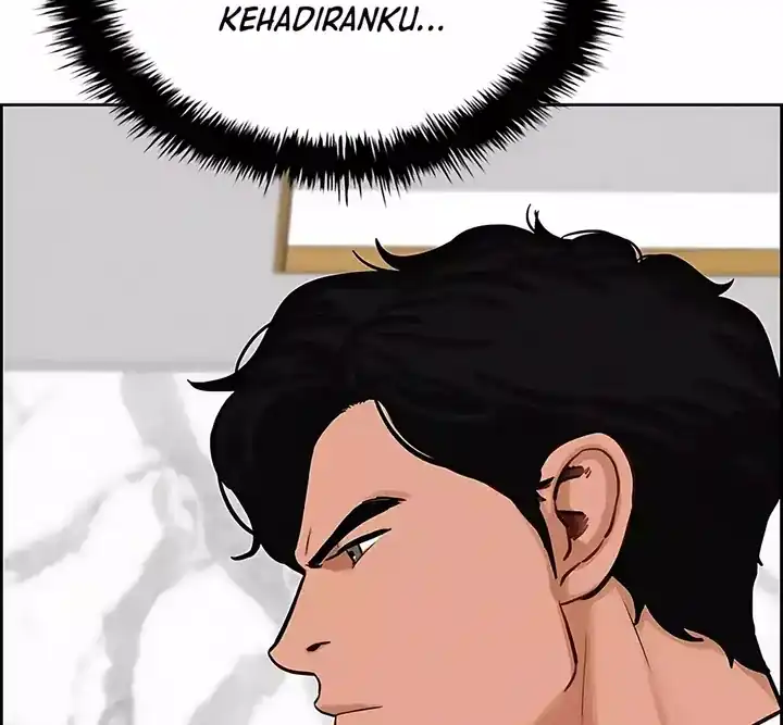 Lord of Money Chapter 245 Gambar 57