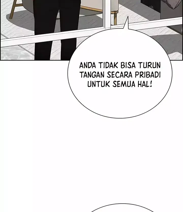 Lord of Money Chapter 245 Gambar 59