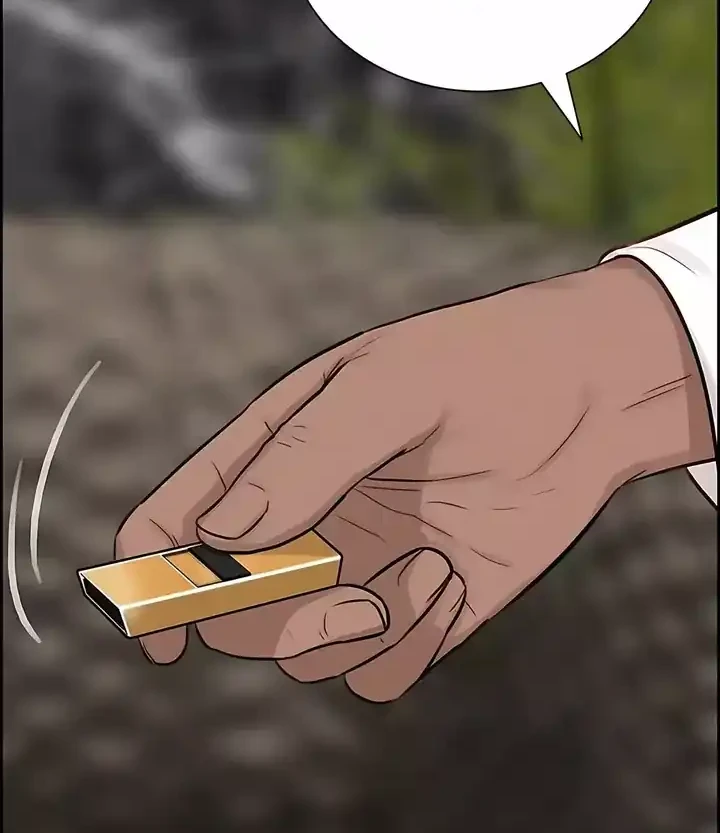 Lord of Money Chapter 245 Gambar 5