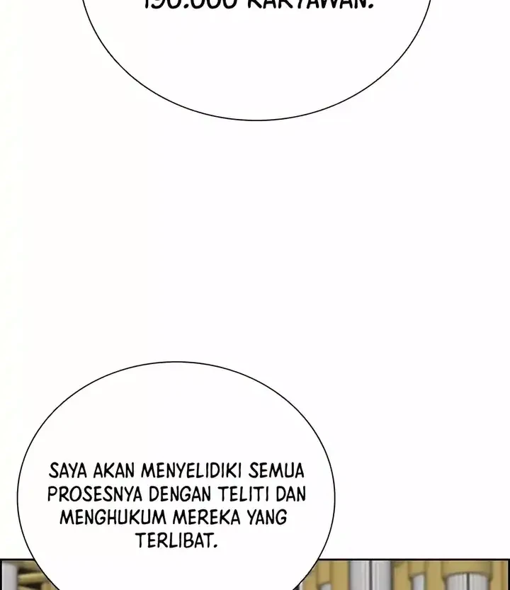 Lord of Money Chapter 245 Gambar 62