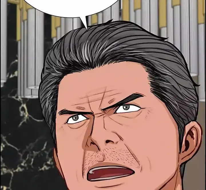 Lord of Money Chapter 245 Gambar 63