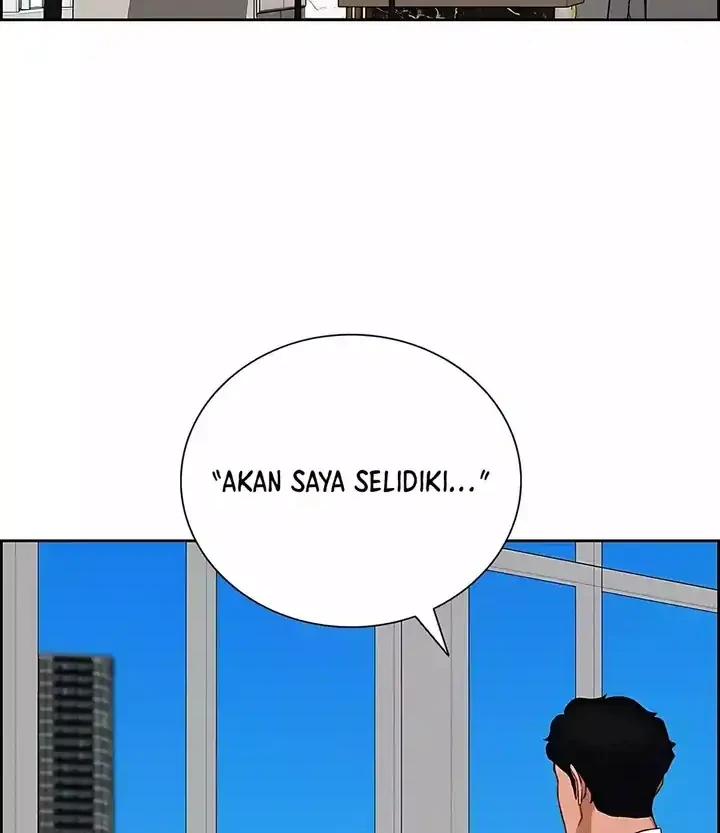Lord of Money Chapter 245 Gambar 65