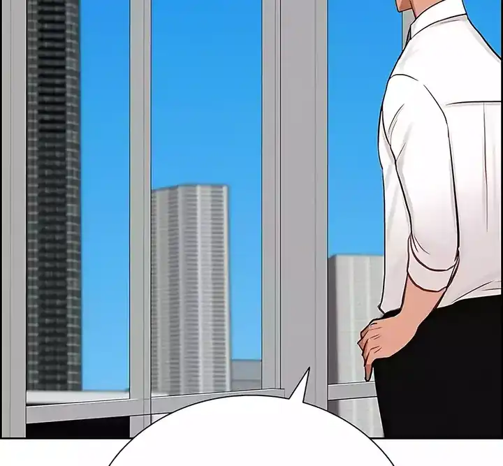 Lord of Money Chapter 245 Gambar 66