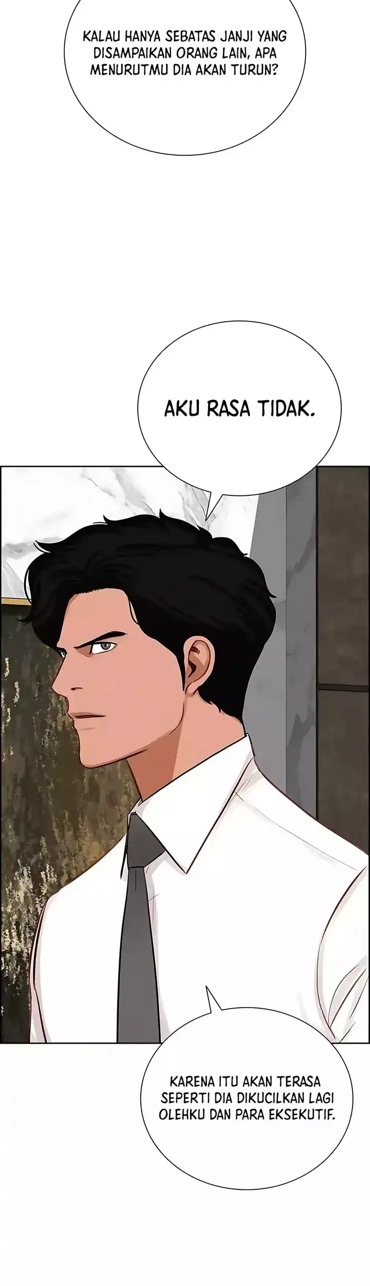 Lord of Money Chapter 245 Gambar 67