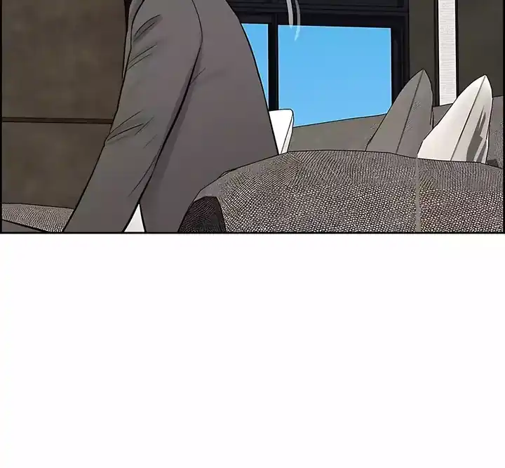 Lord of Money Chapter 245 Gambar 69