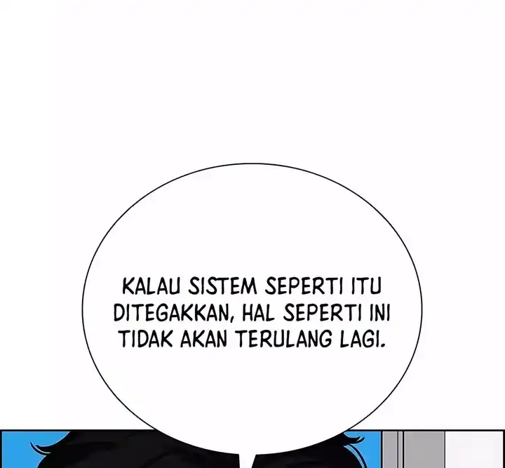 Lord of Money Chapter 245 Gambar 72