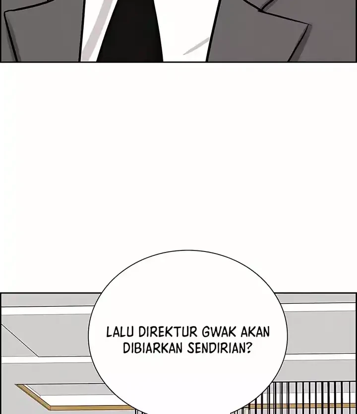 Lord of Money Chapter 245 Gambar 74