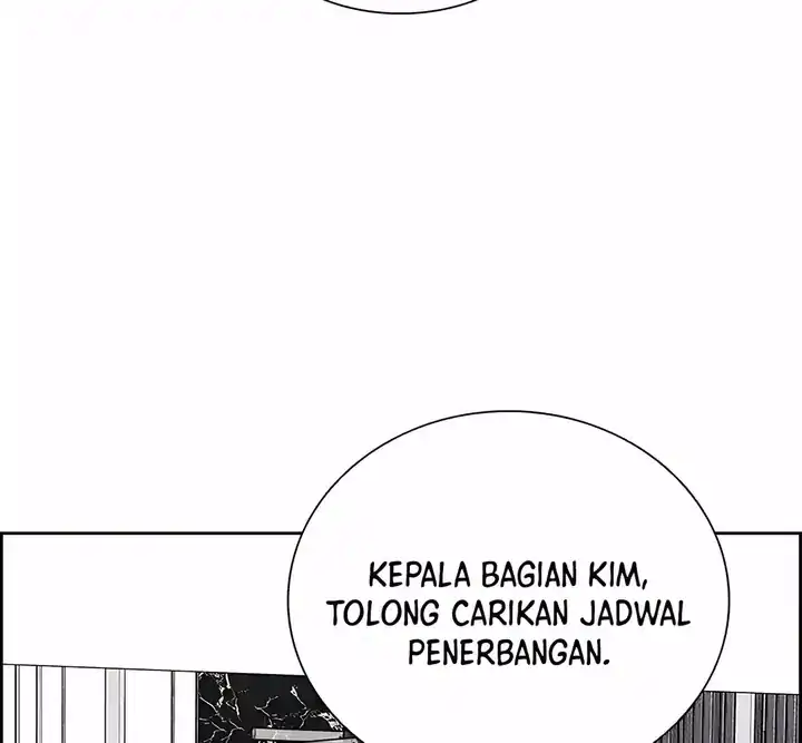 Lord of Money Chapter 245 Gambar 78