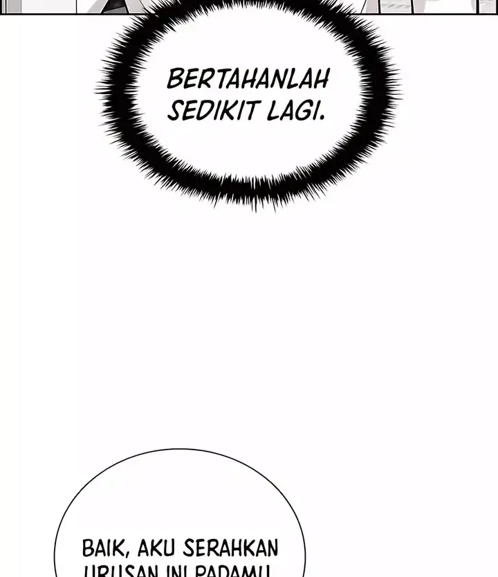 Lord of Money Chapter 245 Gambar 80