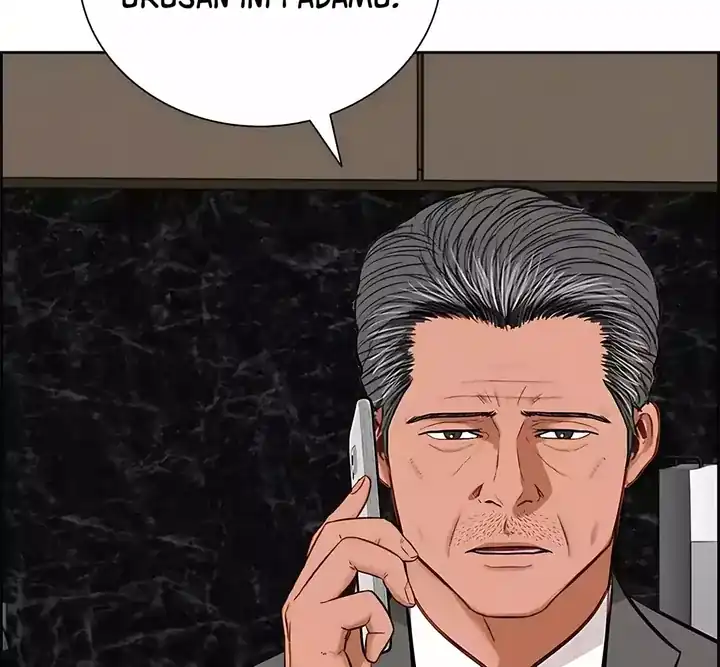 Lord of Money Chapter 245 Gambar 81