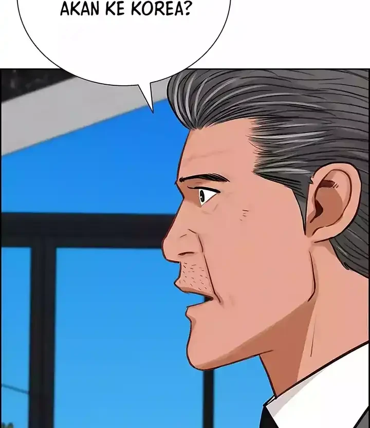 Lord of Money Chapter 245 Gambar 83