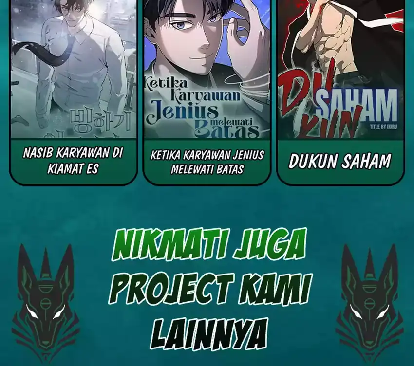 Lord of Money Chapter 245 Gambar 88