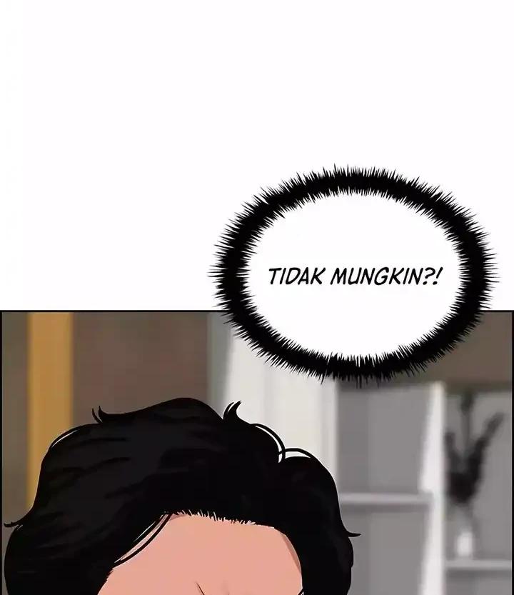 Lord of Money Chapter 245 Gambar 8