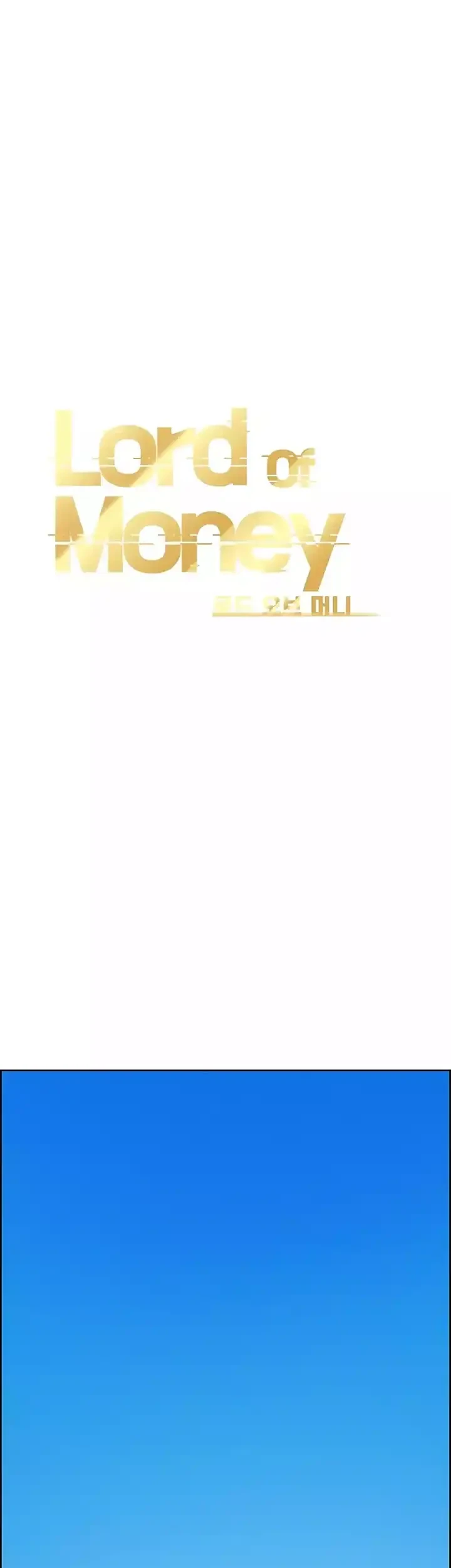 Lord of Money Chapter 245 Gambar 10