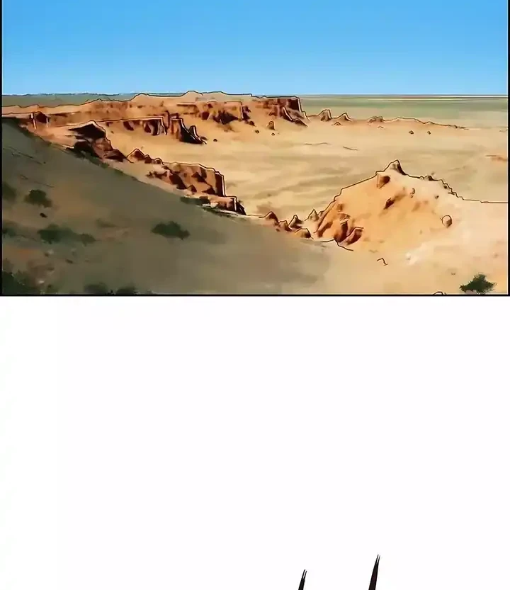 Lord of Money Chapter 245 Gambar 11