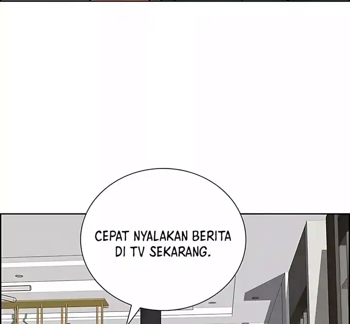 Lord of Money Chapter 246 Gambar 15