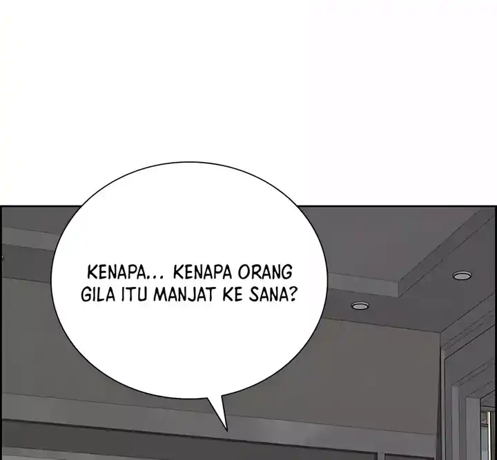 Lord of Money Chapter 246 Gambar 18