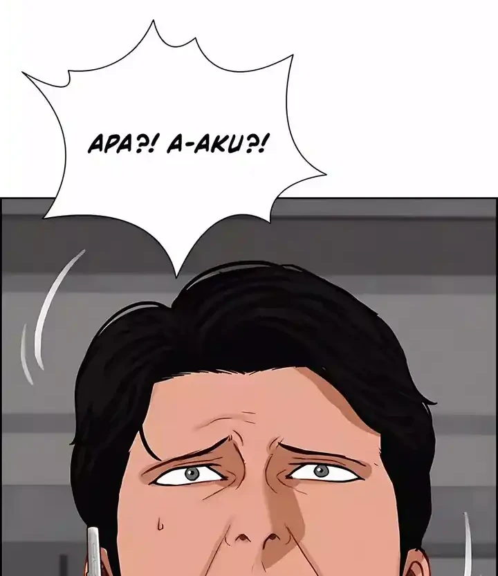 Lord of Money Chapter 246 Gambar 20