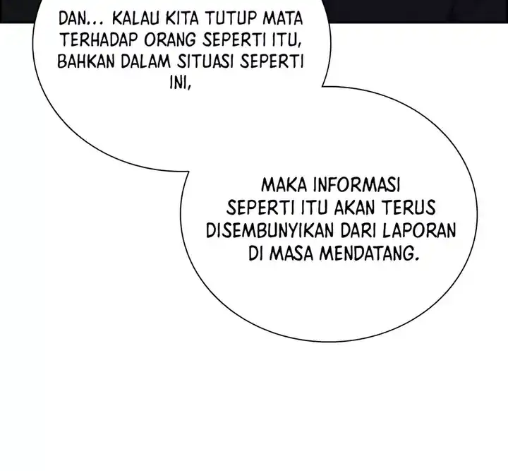 Lord of Money Chapter 246 Gambar 27