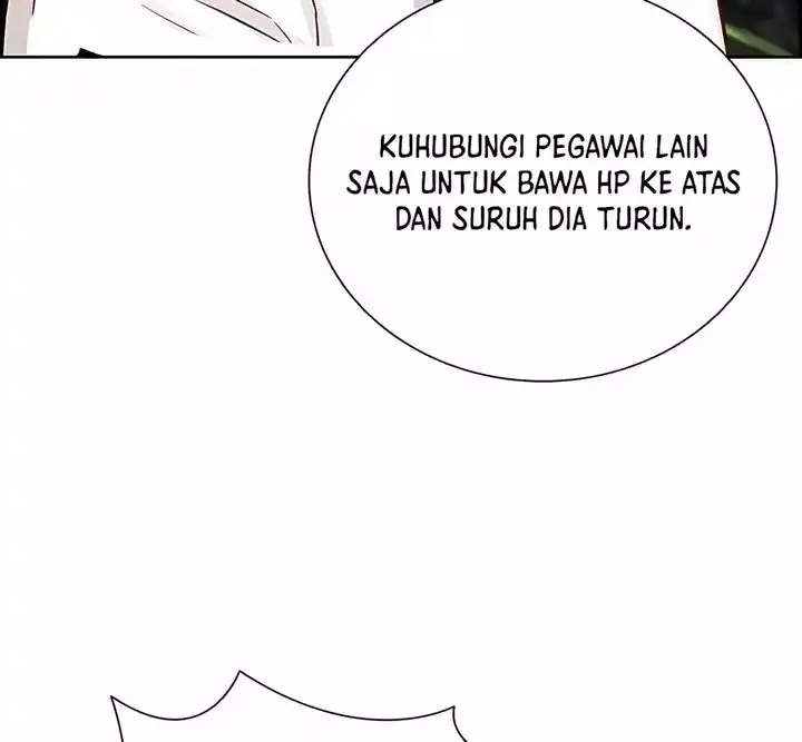 Lord of Money Chapter 246 Gambar 33