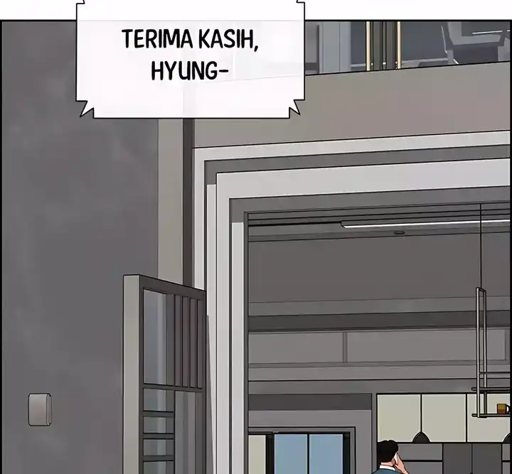 Lord of Money Chapter 246 Gambar 36