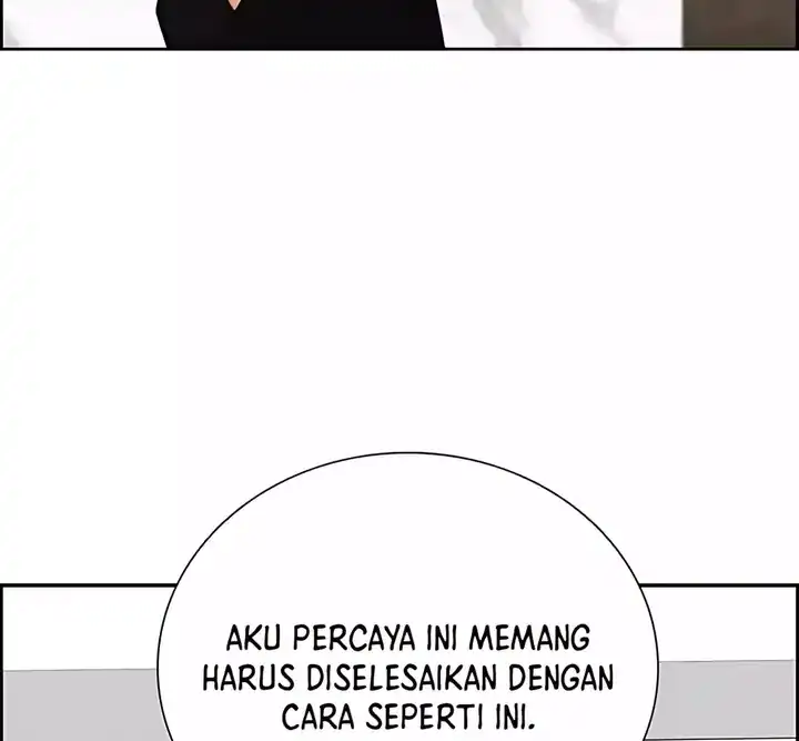 Lord of Money Chapter 246 Gambar 39