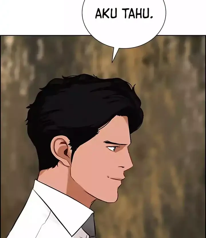 Lord of Money Chapter 246 Gambar 41