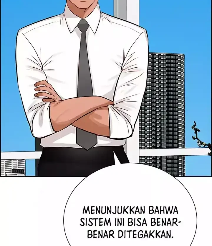 Lord of Money Chapter 246 Gambar 44