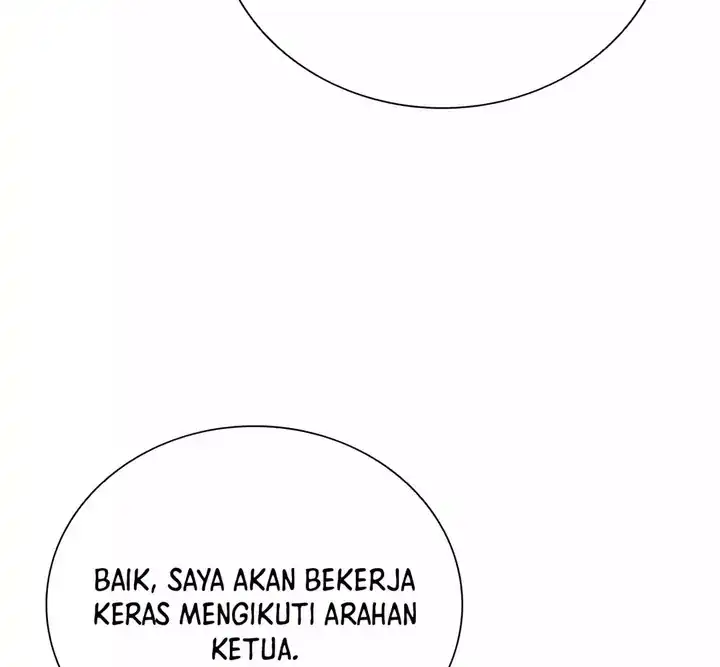 Lord of Money Chapter 246 Gambar 45